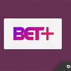 bet com activate